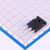Triode/MOS Tube/Transistor >> MOSFETs -- C3M0075120D - Image