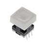 Tactile Switches - JB15HBPC-BB-ND - DigiKey