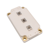 Discrete Semiconductor Products - Diodes - Rectifiers - MSCDC300A170AG - Acme Chip Technology Co., Limited