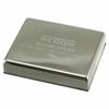 Power Supplies - Board Mount - DC DC Converters - REC30-243.4S - Acme Chip Technology Co., Limited