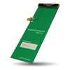 Development Boards, Kits, Programmers - Evaluation Boards - RF Evaluation and Development Kits, Boards - P822602-01 - Acme Chip Technology Co., Limited