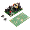 DC/DC & AC/DC (Off-Line) SMPS Evaluation Boards - 596-RDK-839-ND - DigiKey