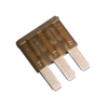 Fuses - 0337005.LXS-ND - DigiKey