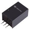 DC DC Converters -- 179-V7802-2000-ND - Image
