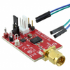 Evaluation and Demonstration Boards and Kits - ADM00791-ND - DigiKey