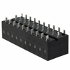 Fuseholders - 04820010ZXBF-ND - DigiKey