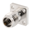 Coaxial Connector (RF) Assemblies - 5328-FMCN1772-ND - DigiKey