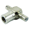 Coaxial Connector (RF) Adapters - 5328-SM2010-ND - DigiKey