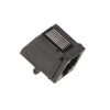 Modular/Ethernet Connector (RJ45, RJ11) Jacks - 2092-GDX-A-66-ND - DigiKey
