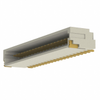 Headers, Male Pins - SAM14663DKR-ND - DigiKey
