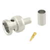 Coaxial Connector (RF) Assemblies - 5328-SC6027-ND - DigiKey