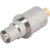 Multi Purpose - SF9921-6000-ND - DigiKey