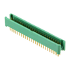 Headers, Male Pins - 952-2811-ND - DigiKey