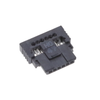 Free Hanging, Panel Mount - 2684-224395-E-ND - DigiKey