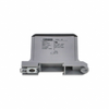 Din Rail, Channel - 277-1086478-ND - DigiKey
