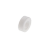 Board Spacers, Standoffs - 906-055-ND - DigiKey