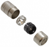 Cable and Cord Grips - 889-1109-ND - DigiKey