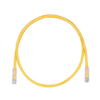 Modular/Ethernet Cables (RJ45, RJ11) - 298-12987-ND - DigiKey
