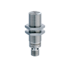 Proximity Sensors - Industrial - WM26242-ND - DigiKey