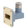 RF Accessories - 5328-FMWCA1008-ND - DigiKey