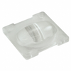 Lenses - 1621-1139-ND - DigiKey