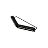 Patchbay, Jack Panels -- 135-RV6PPA1U48BK-ND - Image