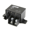 Picker PC776-1X-12C-R-X Power Relay with Resistor, 130A, 12VDC - 77612 - Waytek, Inc.