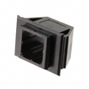 Blade Type Power Connector Accessories - A112482-ND - DigiKey