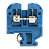 Din Rail, Channel - 0279670000-ND - DigiKey