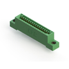 Edgeboard Connectors - 151-845-016-523-107-ND - DigiKey
