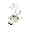 D-Sub Connector Assemblies - 4414-6355-0005-12-ND - DigiKey