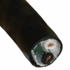 Multiple Conductor Cables - C89013B-250-ND - DigiKey