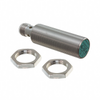 Proximity Sensors - Industrial - 2046-NBB5-18GM50-E2-V1-ND - DigiKey