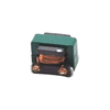 Current Sense Transformers -- 283-ECST1V0504-1020-RCT-ND - Image