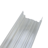 Box Components - 281-6697-ND - DigiKey