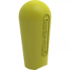 Toggle Clamp Handle Grip -- TC-102301Y - Image