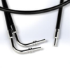 Special Fiber Optic - BF-A-80X31 - Tri-Tronics Company, Inc.