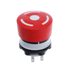 Pushbutton Switches - 1948-84-6440.0020-ND - DigiKey