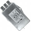 Power Line Filter Modules - 486-1412-ND - DigiKey
