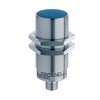 Proximity Sensors - Industrial -- 1202530160-ND - Image