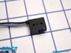 CROU Miniature Limit Switches - 831800CFD0.0 - Galco Industrial Electronics