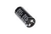 NTE Electrolytic -- SI150M450