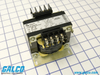 HAMD General Purpose Transformers - SP250ACP - Galco Industrial Electronics