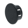 Hole Plugs - 3089 - bisco industries