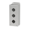 Boxes - 1441-E3PBSS6-ND - DigiKey