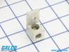 BURN Mechanical Lugs - KA25U - Galco Industrial Electronics