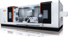 Machining Center -- INTEGREX e-670H II