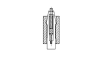 Card Edge Connectors - 530213-1 - Powell Electronics, Inc.
