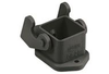 Power Connectors - 09200030327 - Powell Electronics, Inc.