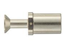 Power Connectors - 09110006238 - Powell Electronics, Inc.